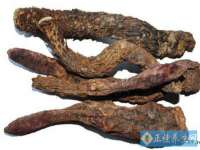宁波腾云智能科技有限公司