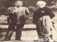 宁波腾云智能科技有限公司