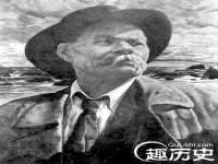 宁波腾云智能科技有限公司