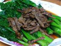 宁波腾云智能科技有限公司