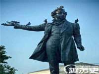 宁波腾云智能科技有限公司
