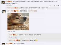宁波腾云智能科技有限公司