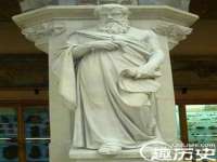 宁波腾云智能科技有限公司