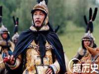 宁波腾云智能科技有限公司