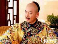 宁波腾云智能科技有限公司