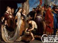 宁波腾云智能科技有限公司