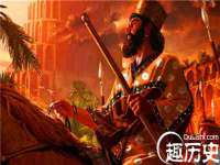 宁波腾云智能科技有限公司