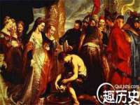 宁波腾云智能科技有限公司