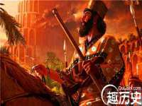 宁波腾云智能科技有限公司