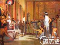 宁波腾云智能科技有限公司