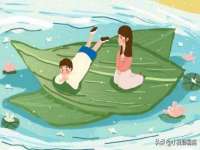 宁波腾云智能科技有限公司