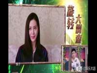 宁波腾云智能科技有限公司