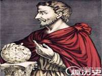 宁波腾云智能科技有限公司