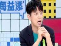 宁波腾云智能科技有限公司