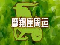 宁波腾云智能科技有限公司