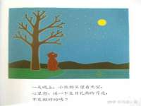 宁波腾云智能科技有限公司