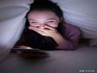 宁波腾云智能科技有限公司