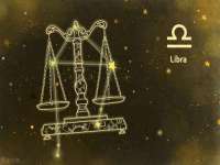 宁波腾云智能科技有限公司