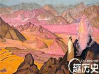 宁波腾云智能科技有限公司