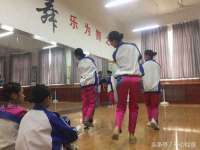 宁波腾云智能科技有限公司
