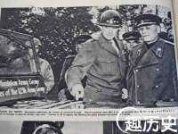 宁波腾云智能科技有限公司