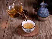 宁波腾云智能科技有限公司