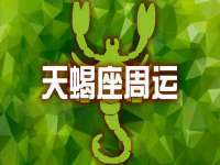 宁波腾云智能科技有限公司