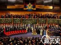 宁波腾云智能科技有限公司