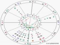 宁波腾云智能科技有限公司