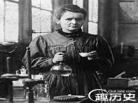 宁波腾云智能科技有限公司