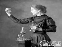 宁波腾云智能科技有限公司