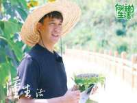 宁波腾云智能科技有限公司