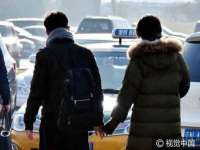 宁波腾云智能科技有限公司