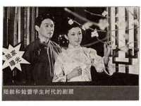 宁波腾云智能科技有限公司