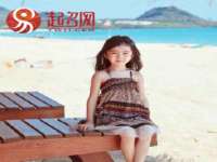 宁波腾云智能科技有限公司