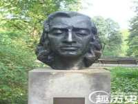 宁波腾云智能科技有限公司