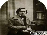 宁波腾云智能科技有限公司