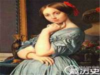 宁波腾云智能科技有限公司
