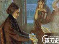 宁波腾云智能科技有限公司