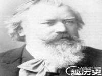宁波腾云智能科技有限公司