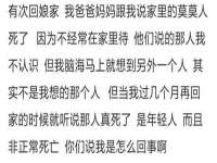 宁波腾云智能科技有限公司