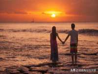 宁波腾云智能科技有限公司