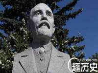 宁波腾云智能科技有限公司