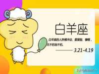 宁波腾云智能科技有限公司