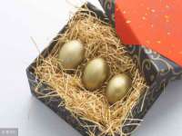 宁波腾云智能科技有限公司