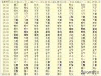 宁波腾云智能科技有限公司