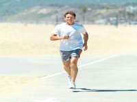 宁波腾云智能科技有限公司