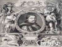 宁波腾云智能科技有限公司