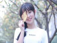宁波腾云智能科技有限公司