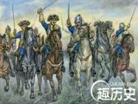 宁波腾云智能科技有限公司